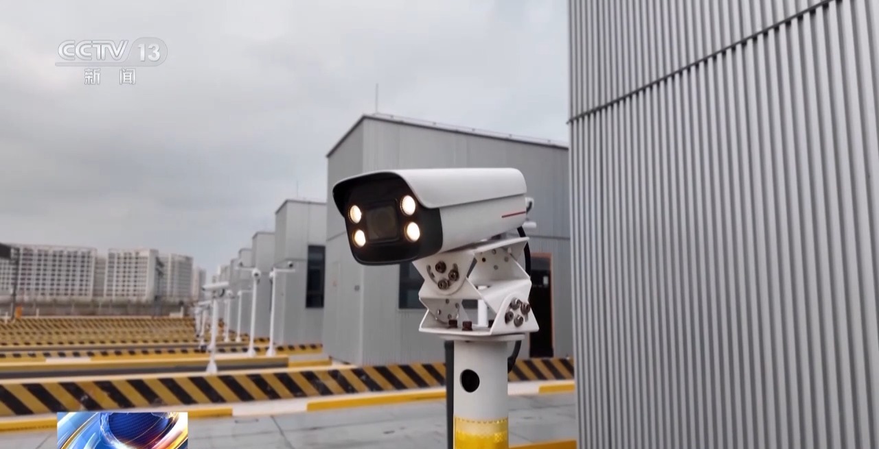 
首都医科大学附属阜外医院黄牛代挂号电话票贩子号贩子网上预约挂号,住院检查加快,视频丨海南自贸港“全岛封关”如何运作？一文了解