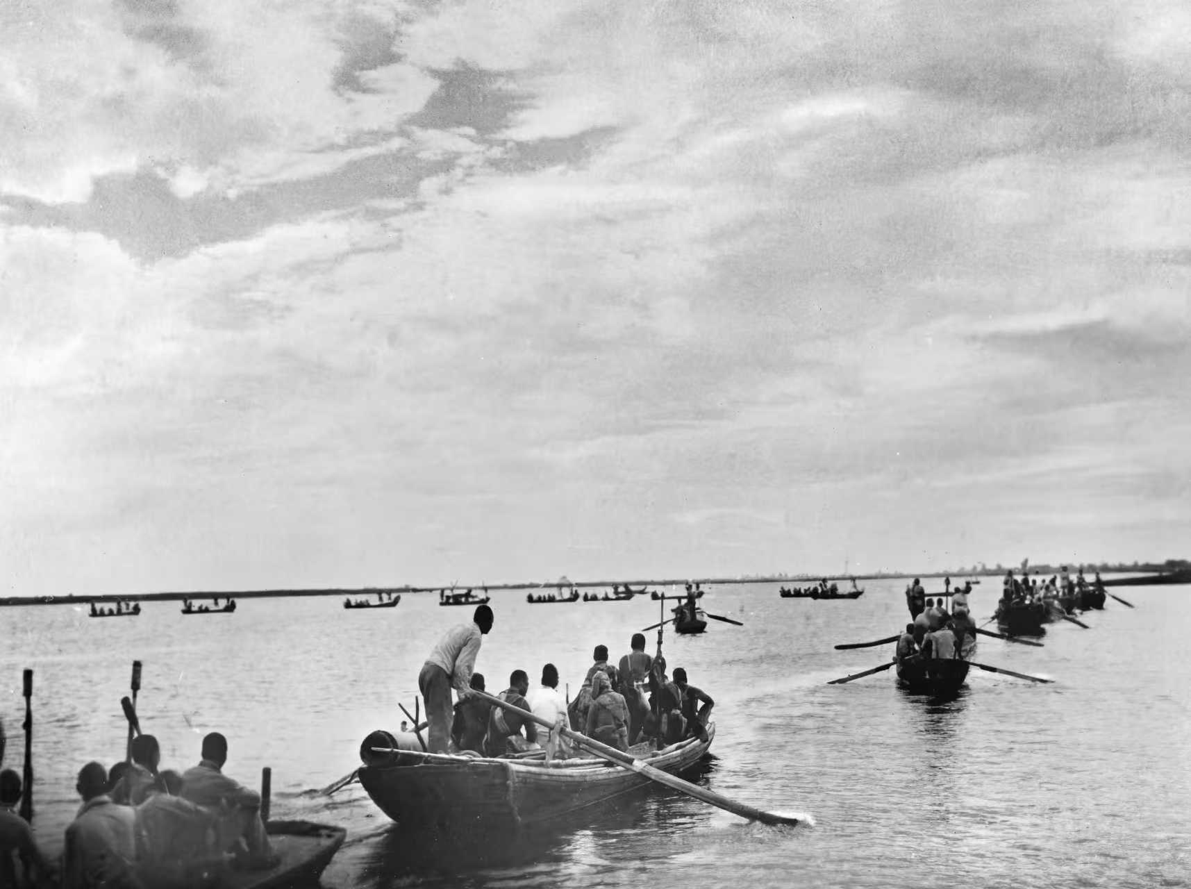 
北京妇产医院黄牛代挂号电话票贩子号贩子网上预约挂号,住院检查加快,理响中国·烽火丹心丨白洋淀上斩日寇！抗战传奇雁翎队