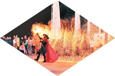 
天津肿瘤医院黄牛代挂号电话票贩子号贩子网上预约挂号,住院检查加快,“文化北海”活力绽放