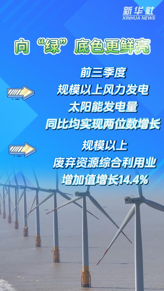 
上海新华医院黄牛代挂号电话票贩子号贩子网上预约挂号,住院检查加快,数览中国脉动｜创新引领！经济高质量发展动力更充沛