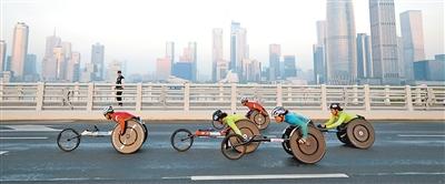 
浙江第一医院黄牛代挂号电话票贩子号贩子网上预约挂号,住院检查加快,在大湾区，体育热潮涌动