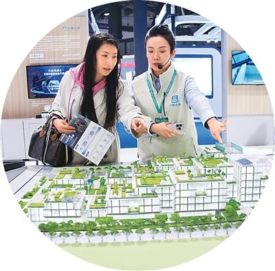 
杭州市妇幼保健院黄牛代挂号电话票贩子号贩子网上预约挂号,住院检查加快,四组词汇，为“好房子”画像（这些新提法，写入“十五五”规划建议⑥）