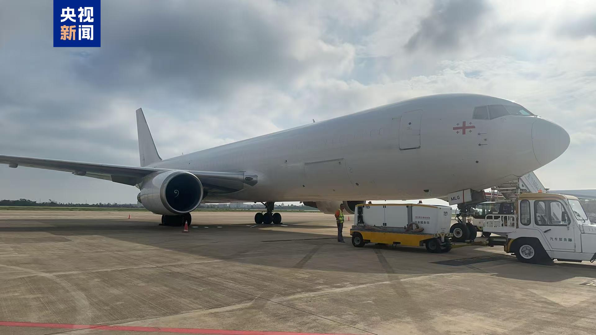 
广州儿童医院黄牛代挂号电话票贩子号贩子网上预约挂号,住院检查加快,海南自贸港国际中转“换单”首单业务落地