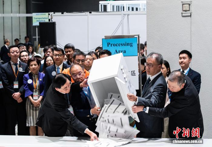 
东部战区总医院黄牛代挂号电话票贩子号贩子网上预约挂号,住院检查加快,香港一定会更好——致敬并肩前行的“我们”