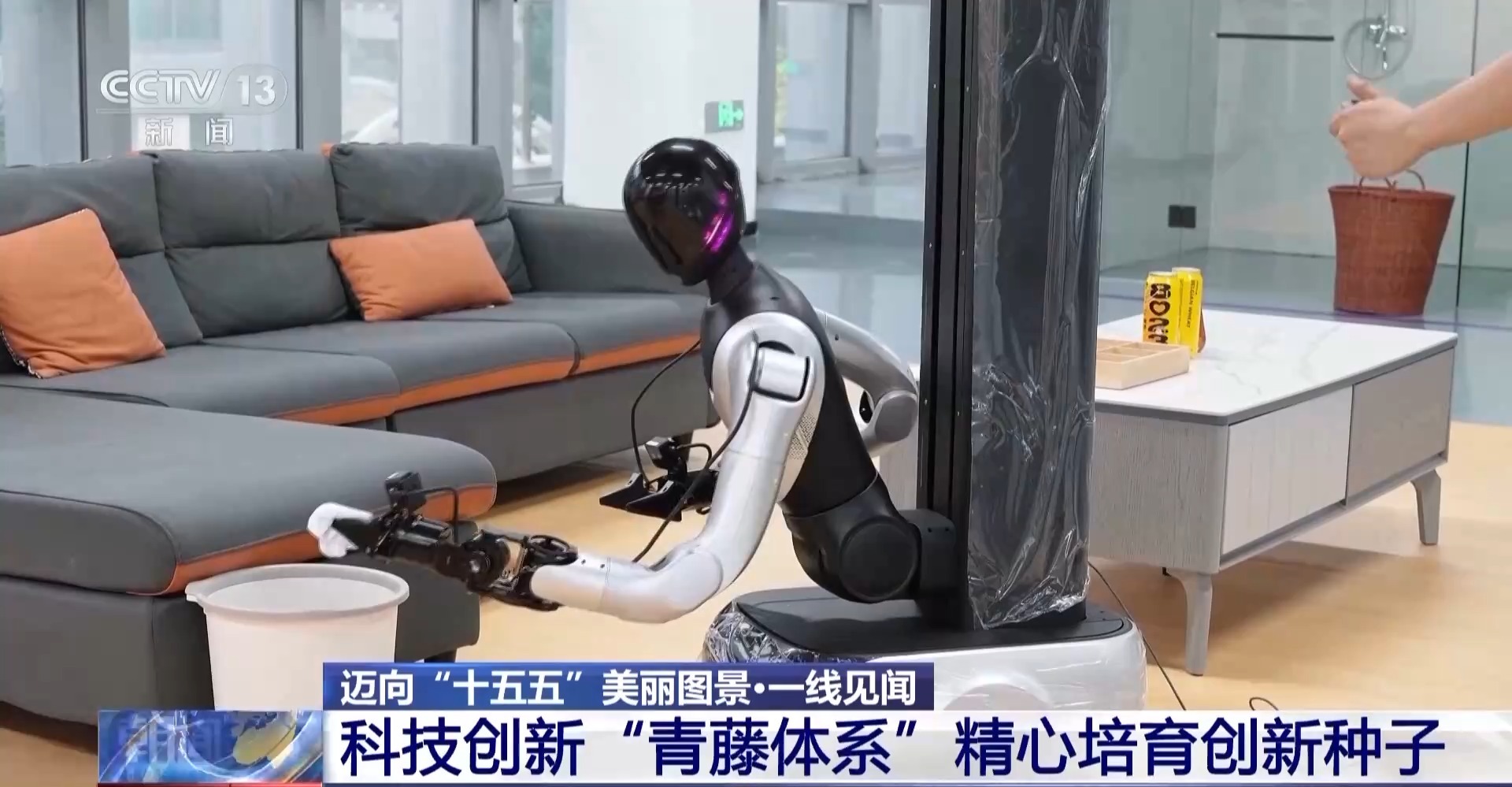 
空军特色医学中心黄牛代挂号电话票贩子号贩子网上预约挂号,住院检查加快,一线见闻丨顺藤摸瓜！深圳“科创青藤成果转化服务体系”赋能硬科技转化