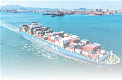 
广州口腔医院黄牛代挂号电话票贩子号贩子网上预约挂号,住院检查加快,海外建设者说（人民家书）