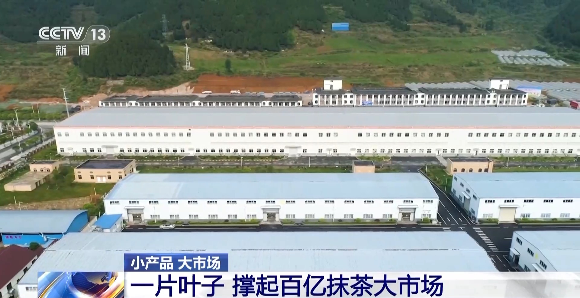 
北京301医院黄牛代挂号电话票贩子号贩子网上预约挂号,住院检查加快,从一片树叶、一杯咖啡到美妆小瓶罐 看小产品如何撬动大市场