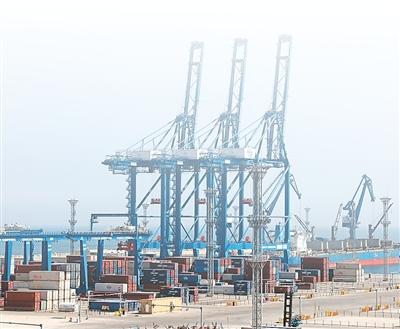 
广州口腔医院黄牛代挂号电话票贩子号贩子网上预约挂号,住院检查加快,海外建设者说（人民家书）