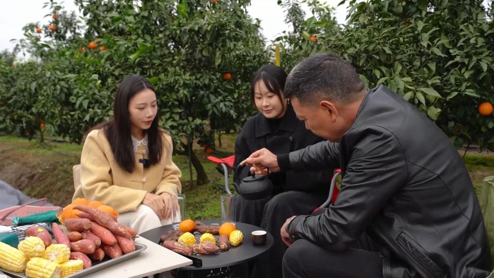 
北京各大医院黄牛代挂号电话票贩子号贩子网上预约挂号,住院检查加快,冬日暖阳里 听一首乡村振兴交响曲