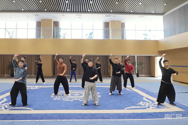 
中国人民解放军总医院黄牛代挂号电话票贩子号贩子网上预约挂号,住院检查加快,文韵中国丨为传承注入源头活水 让秦腔融入到城市的骨子里