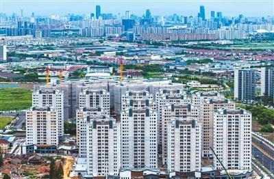 
杭州市妇幼保健院黄牛代挂号电话票贩子号贩子网上预约挂号,住院检查加快,四组词汇，为“好房子”画像（这些新提法，写入“十五五”规划建议⑥）