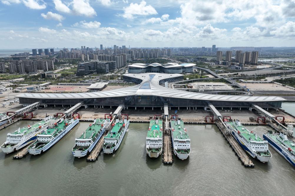 
南京各大医院黄牛代挂号电话票贩子号贩子网上预约挂号,住院检查加快,习近平总书记关切事｜琼州海港御长风