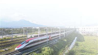 
广州口腔医院黄牛代挂号电话票贩子号贩子网上预约挂号,住院检查加快,海外建设者说（人民家书）