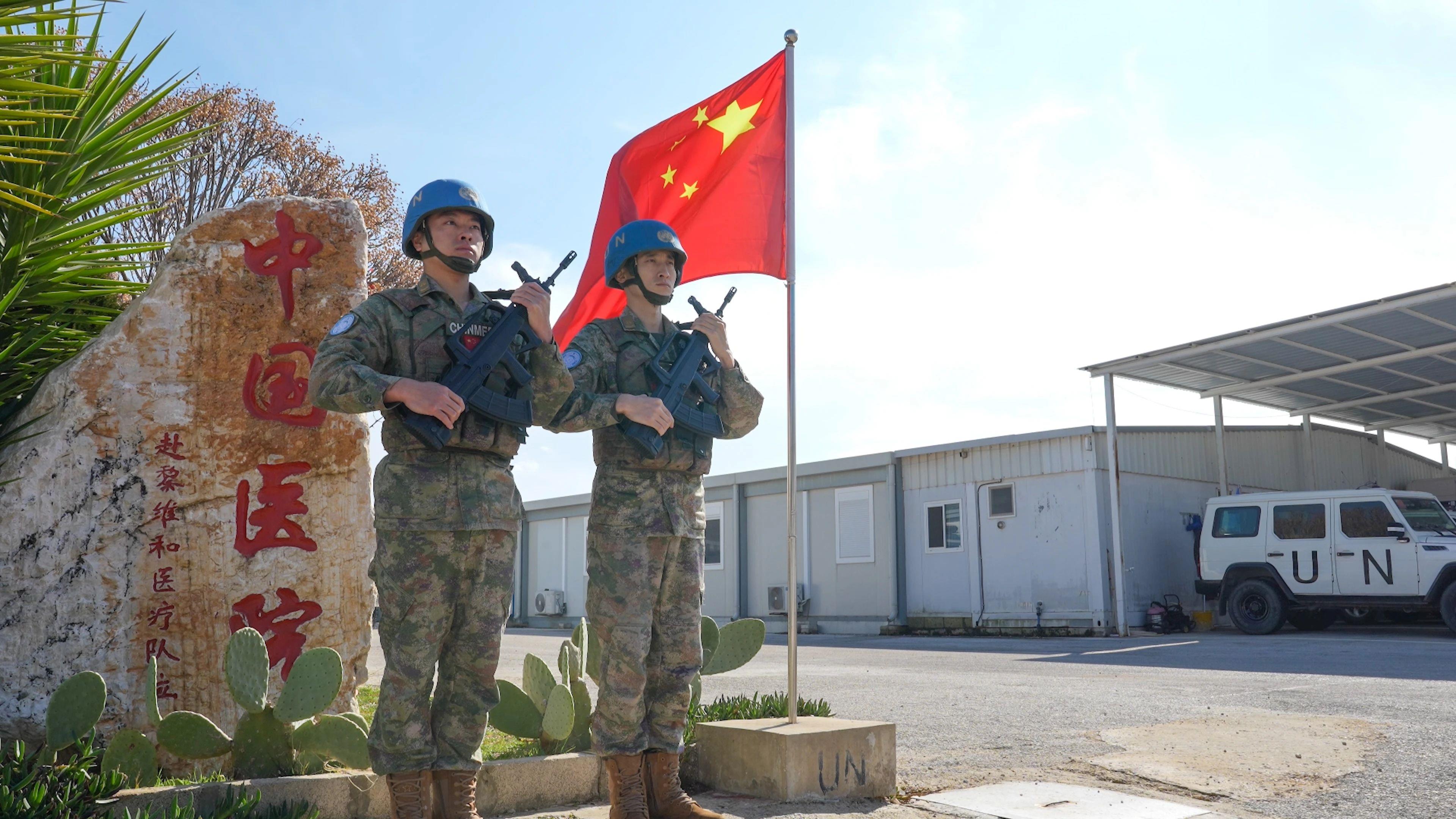 
南京明基医院黄牛代挂号电话票贩子号贩子网上预约挂号,住院检查加快,欢乐祥和的春节，有他们在守护！