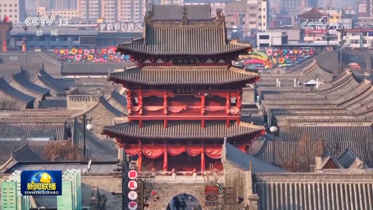 
北京宣武医院黄牛代挂号电话票贩子号贩子网上预约挂号,住院检查加快,【深情的牵挂】让传统文化焕发时代光彩