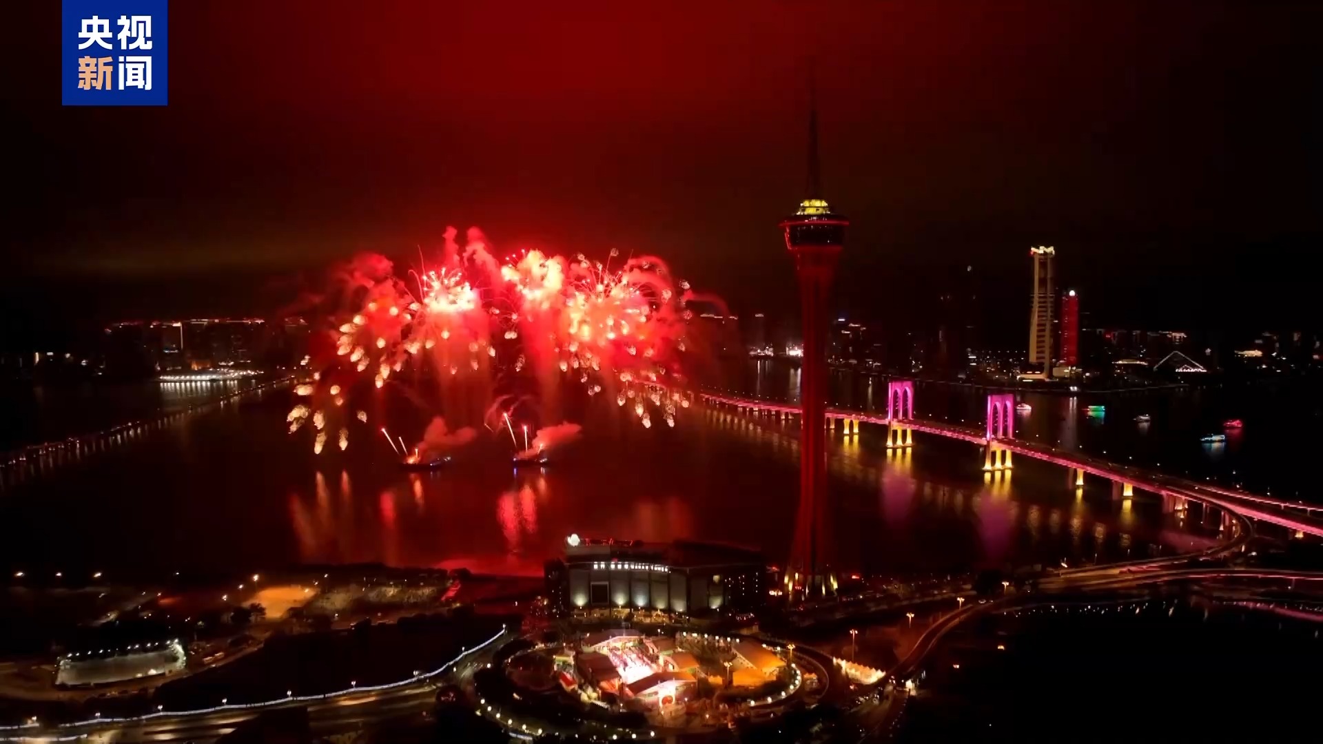 
上海儿童医院黄牛代挂号电话票贩子号贩子网上预约挂号,住院检查加快,喜迎新春 澳门花车汇演和烟花汇演接连举行