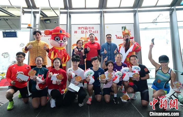
北京302医院黄牛代挂号电话票贩子号贩子网上预约挂号,住院检查加快,澳门举办多项体育活动贺新春