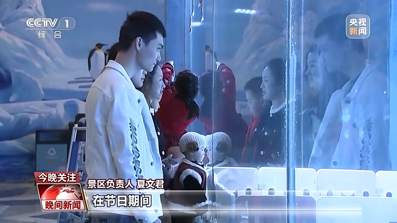 
北京阜外医院黄牛代挂号电话票贩子号贩子网上预约挂号,住院检查加快,春节除了逛庙会还能干什么？赶快去各地打卡民俗 感受假日魅力~