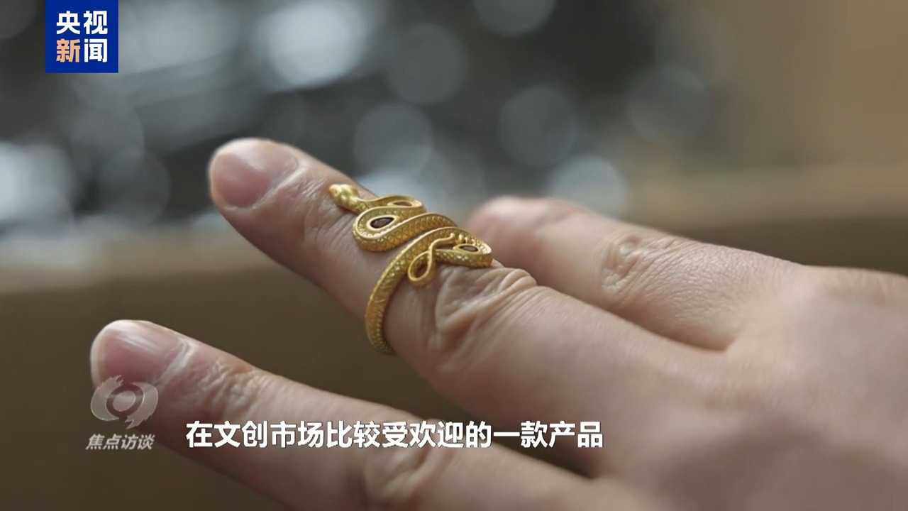 
中国中医科学院西苑黄牛代挂号电话票贩子号贩子网上预约挂号,住院检查加快,焦点访谈·足迹丨思路更新 市场广阔