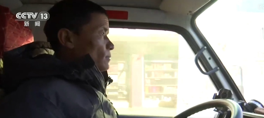 
南京中科研究所黄牛代挂号电话票贩子号贩子网上预约挂号,住院检查加快,新年里许个愿……“把日子过好，把超市在震区重新开起来”