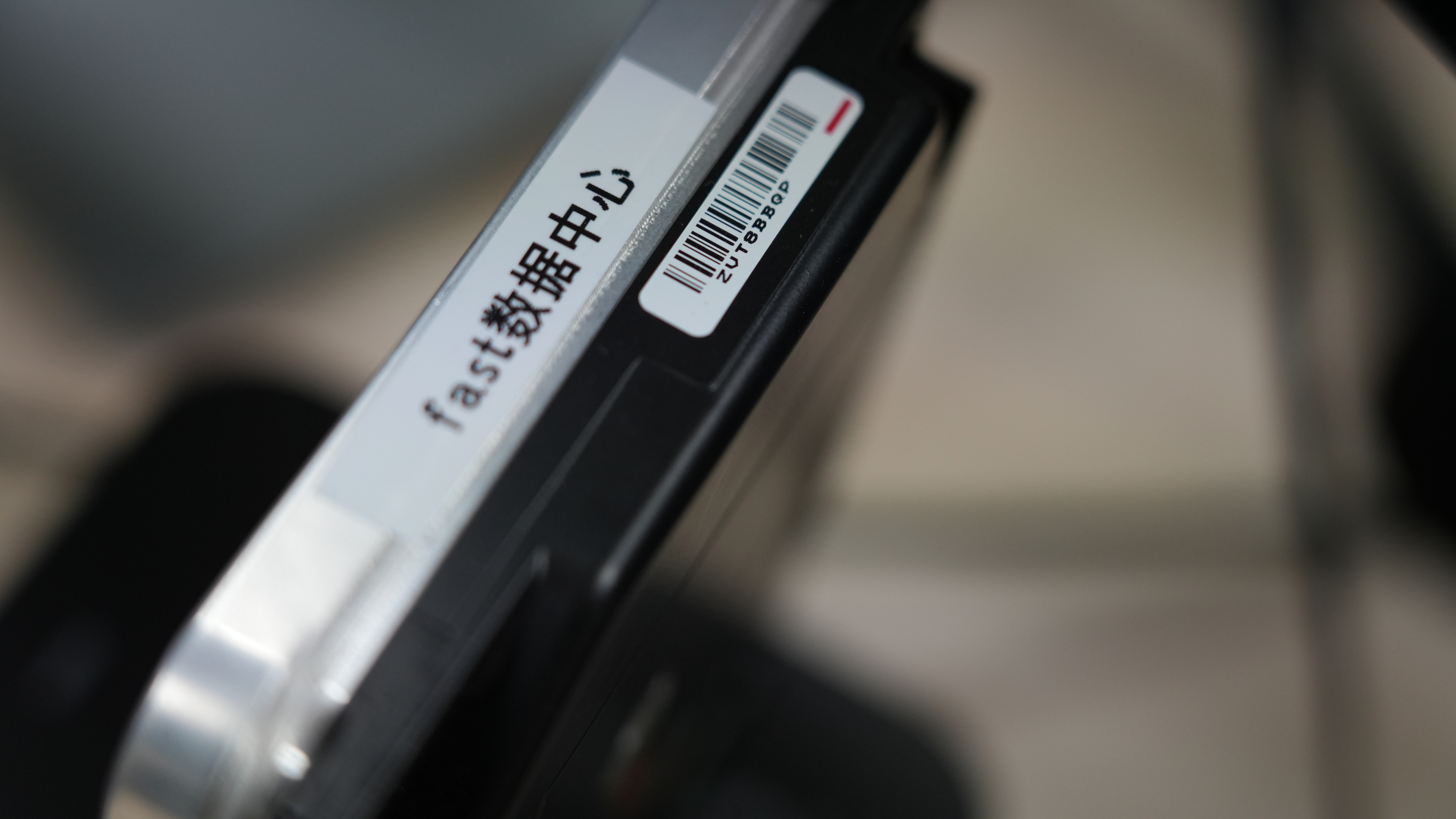 
中国中医科学院广安门医院黄牛代挂号电话票贩子号贩子网上预约挂号,住院检查加快,【新春走基层】FAST团队：我在天眼守望繁星 “等待”宇宙来信