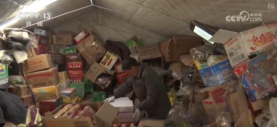 
南京中科研究所黄牛代挂号电话票贩子号贩子网上预约挂号,住院检查加快,新年里许个愿……“把日子过好，把超市在震区重新开起来”