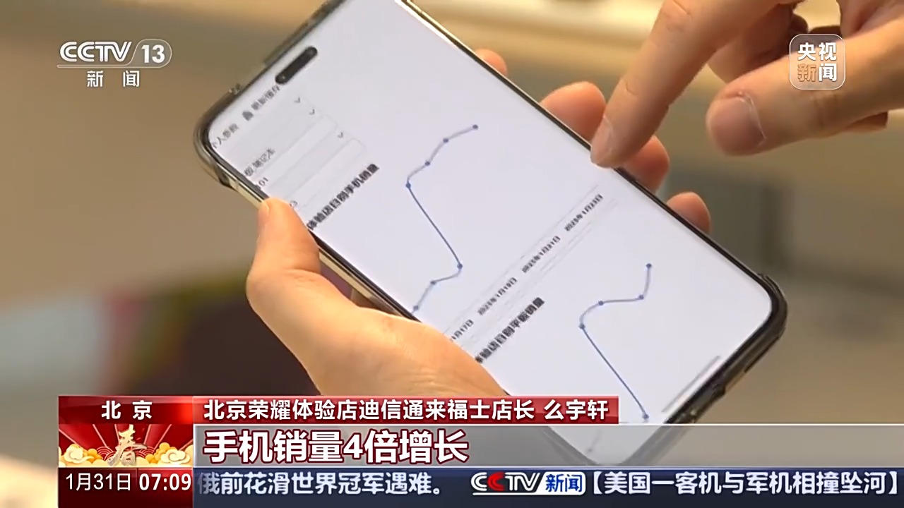 
北京301医院黄牛代挂号电话票贩子号贩子网上预约挂号,住院检查加快,新年“战袍”怎么穿最拉风？新奇年货有哪些？春节“焕”新有什么新变化？