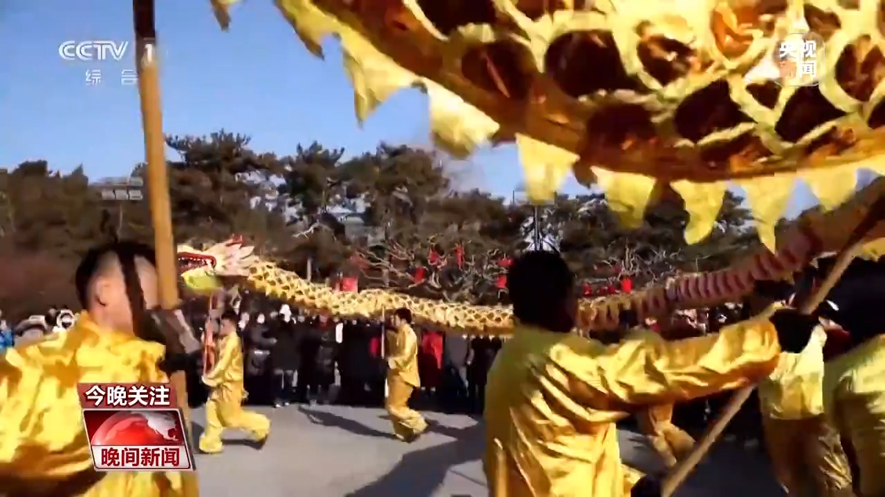 
北京阜外医院黄牛代挂号电话票贩子号贩子网上预约挂号,住院检查加快,春节除了逛庙会还能干什么？赶快去各地打卡民俗 感受假日魅力~