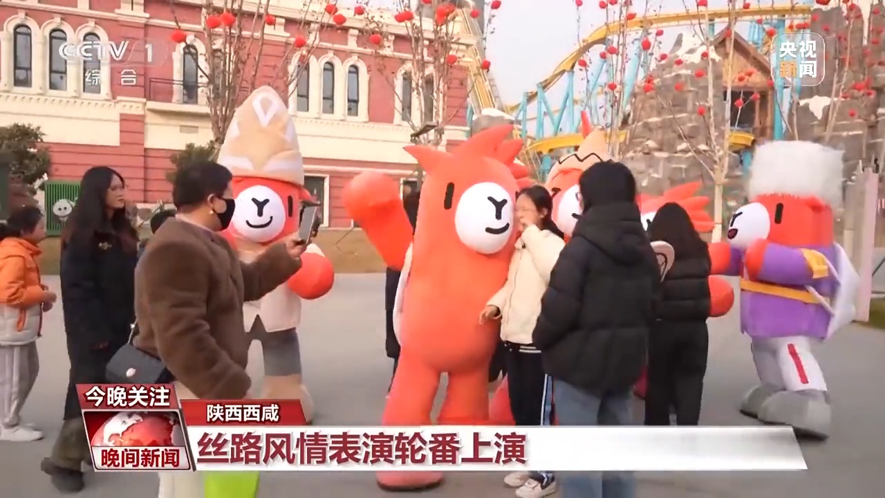 
北京阜外医院黄牛代挂号电话票贩子号贩子网上预约挂号,住院检查加快,春节除了逛庙会还能干什么？赶快去各地打卡民俗 感受假日魅力~