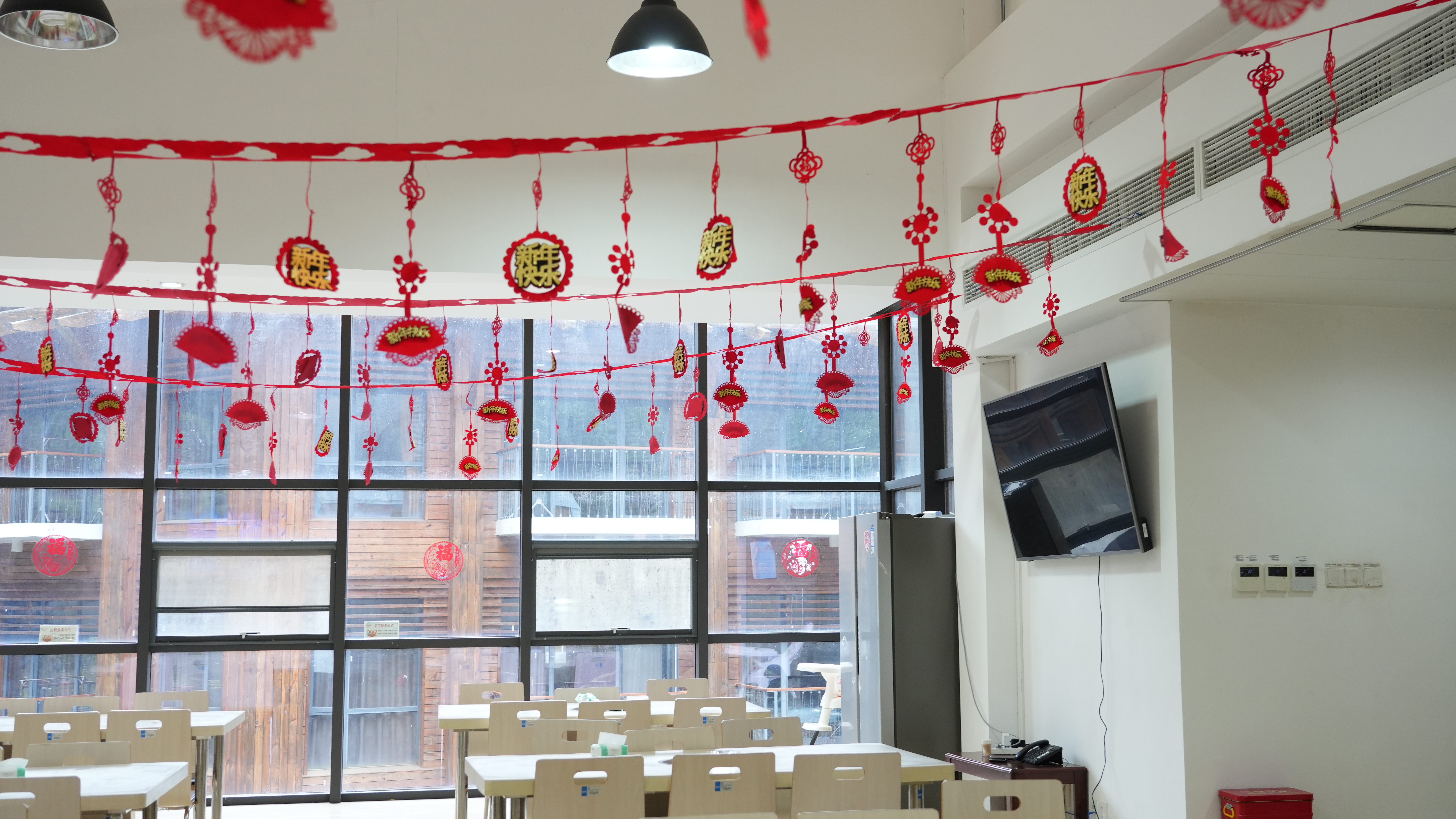 
中国中医科学院广安门医院黄牛代挂号电话票贩子号贩子网上预约挂号,住院检查加快,【新春走基层】FAST团队：我在天眼守望繁星 “等待”宇宙来信