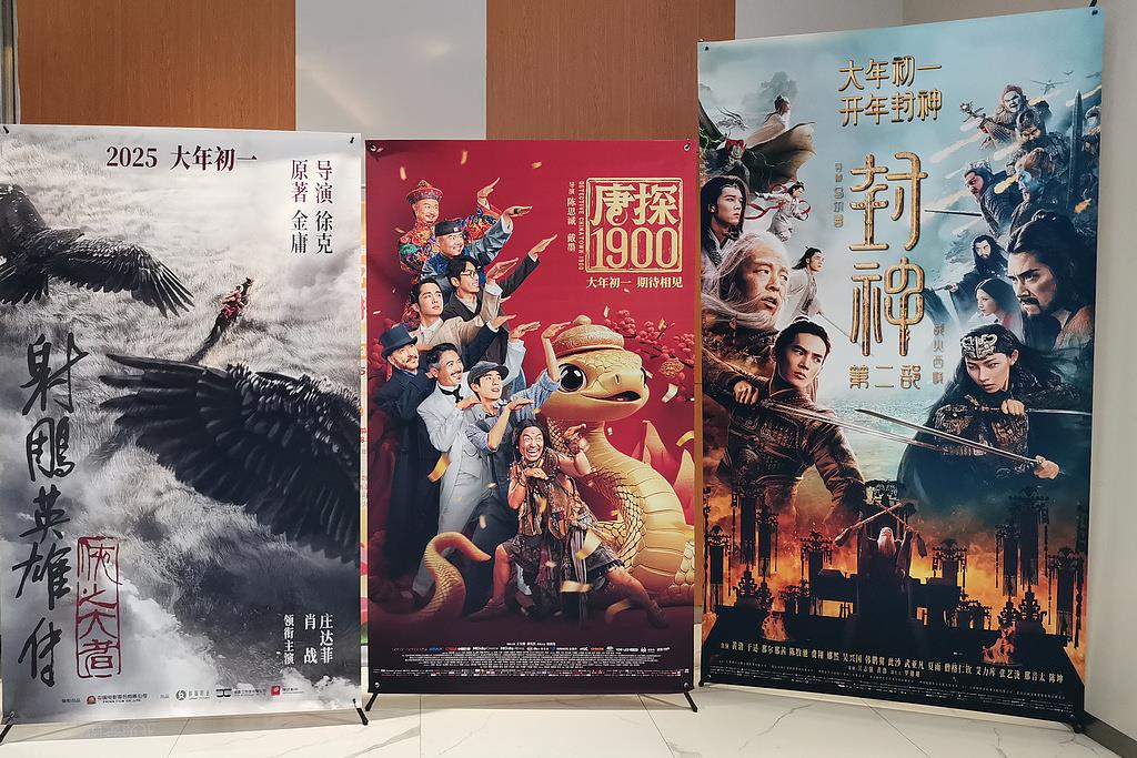 
广州儿童医院黄牛代挂号电话票贩子号贩子网上预约挂号,住院检查加快,德州也有个“旧金山”？春节档的这些“景点”藏不住了
