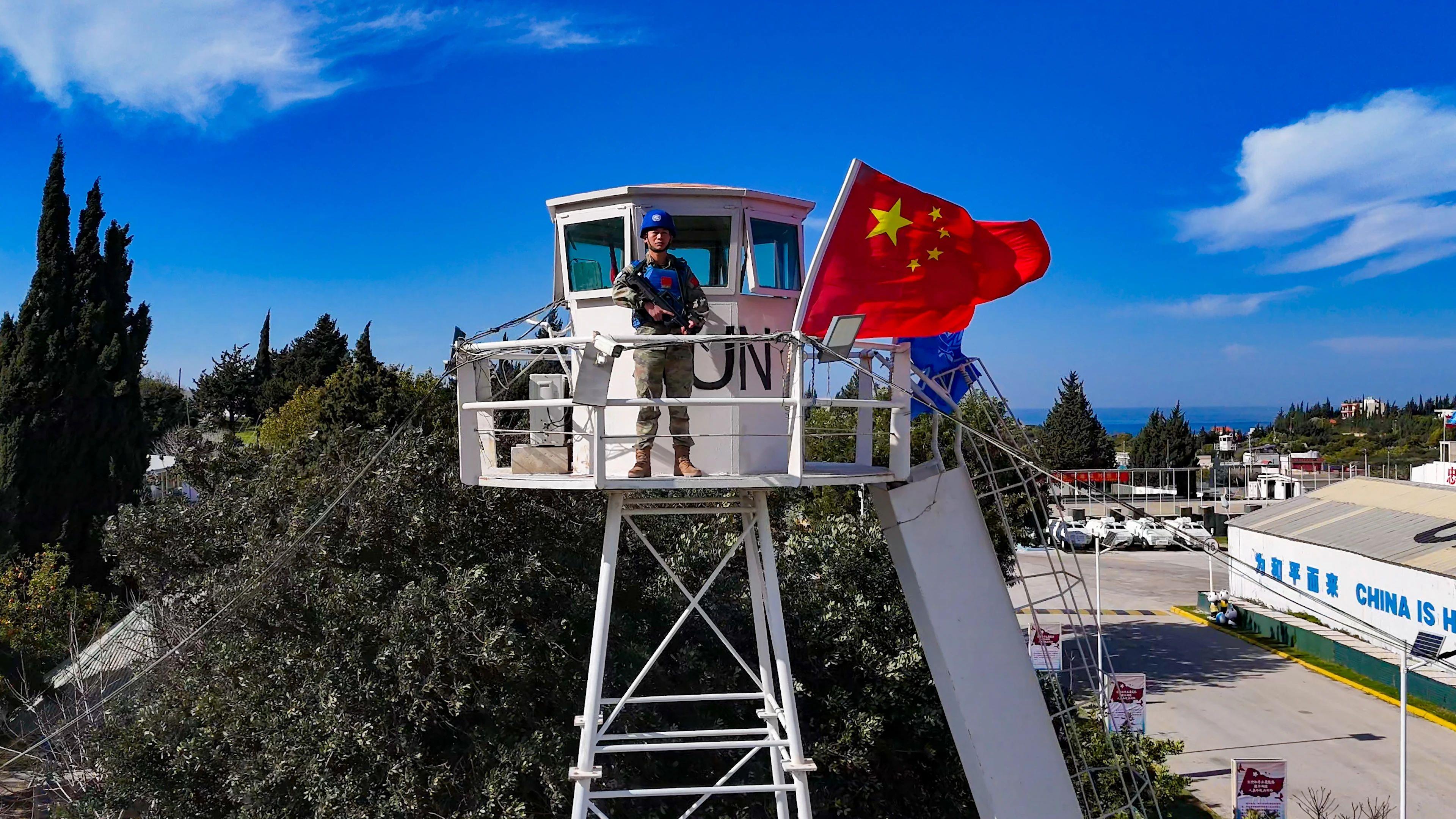 
南京明基医院黄牛代挂号电话票贩子号贩子网上预约挂号,住院检查加快,欢乐祥和的春节，有他们在守护！