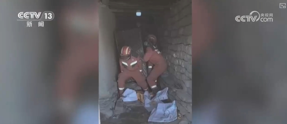 
南京中科研究所黄牛代挂号电话票贩子号贩子网上预约挂号,住院检查加快,新年里许个愿……“把日子过好，把超市在震区重新开起来”