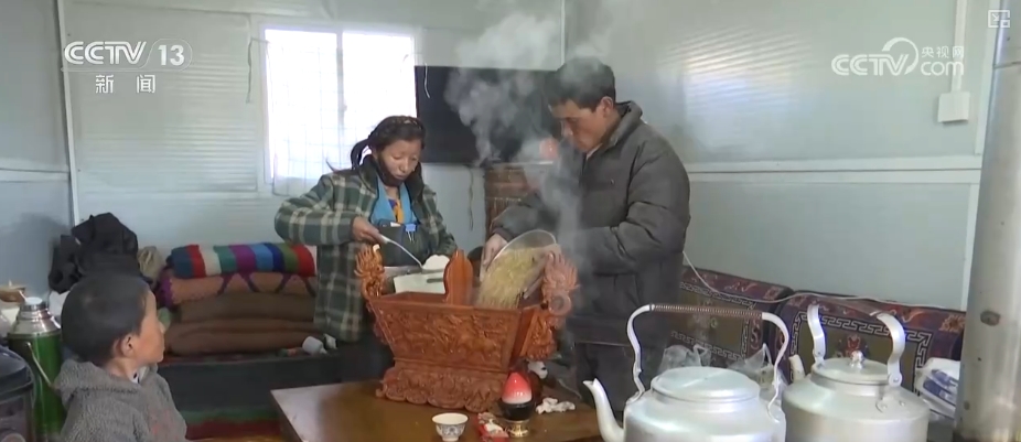 
南京中科研究所黄牛代挂号电话票贩子号贩子网上预约挂号,住院检查加快,新年里许个愿……“把日子过好，把超市在震区重新开起来”