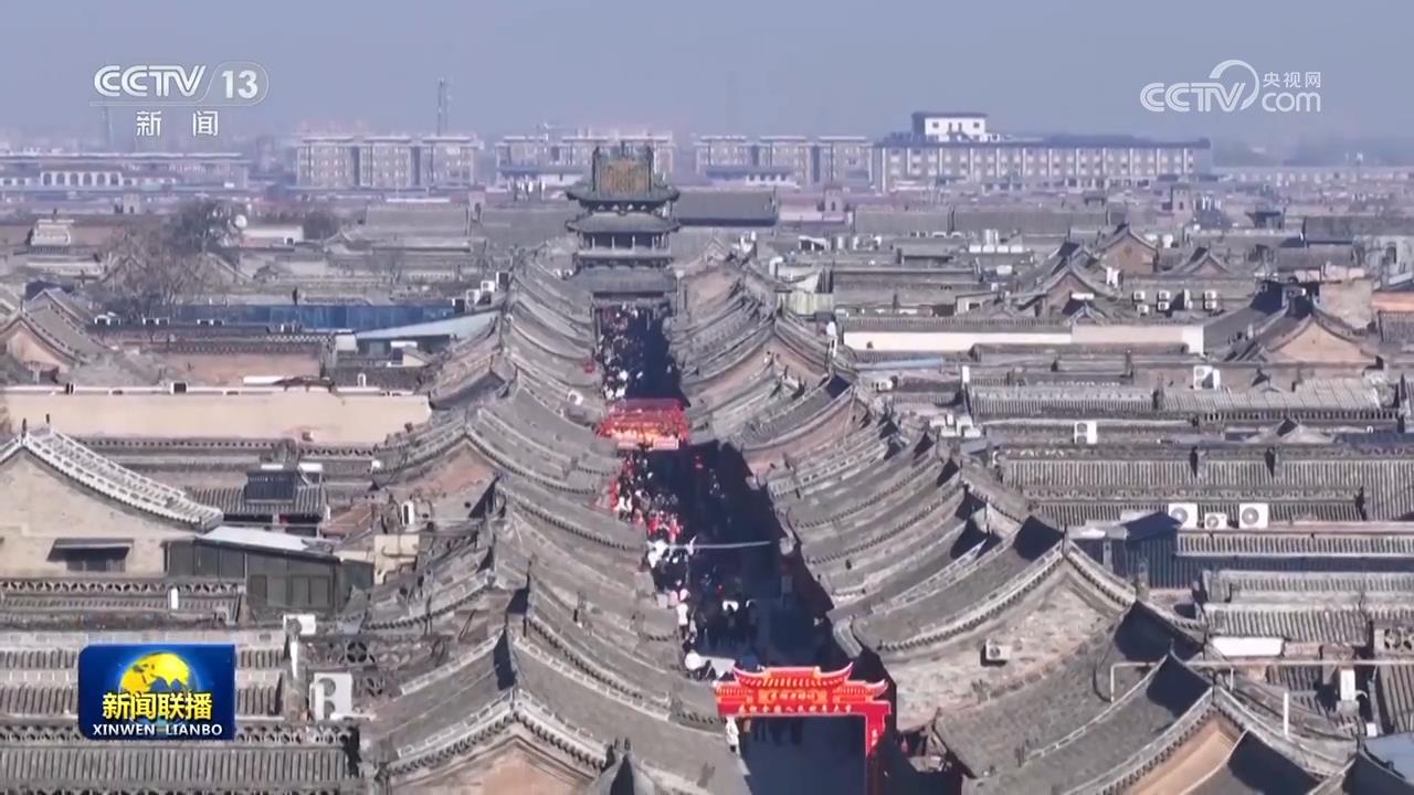 
北京宣武医院黄牛代挂号电话票贩子号贩子网上预约挂号,住院检查加快,【深情的牵挂】让传统文化焕发时代光彩