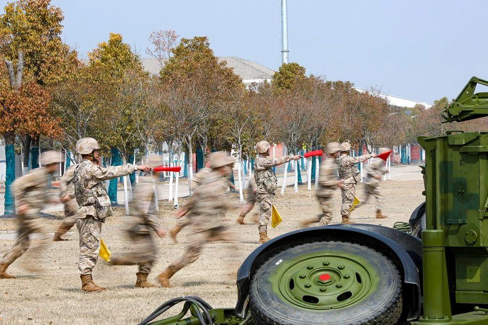 
南京明基医院黄牛代挂号电话票贩子号贩子网上预约挂号,住院检查加快,欢乐祥和的春节，有他们在守护！