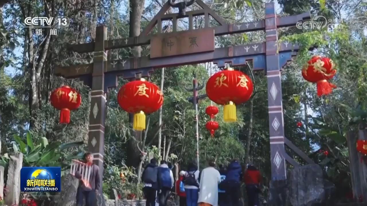 
北京宣武医院黄牛代挂号电话票贩子号贩子网上预约挂号,住院检查加快,【深情的牵挂】让传统文化焕发时代光彩