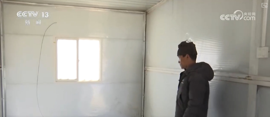 
南京中科研究所黄牛代挂号电话票贩子号贩子网上预约挂号,住院检查加快,新年里许个愿……“把日子过好，把超市在震区重新开起来”