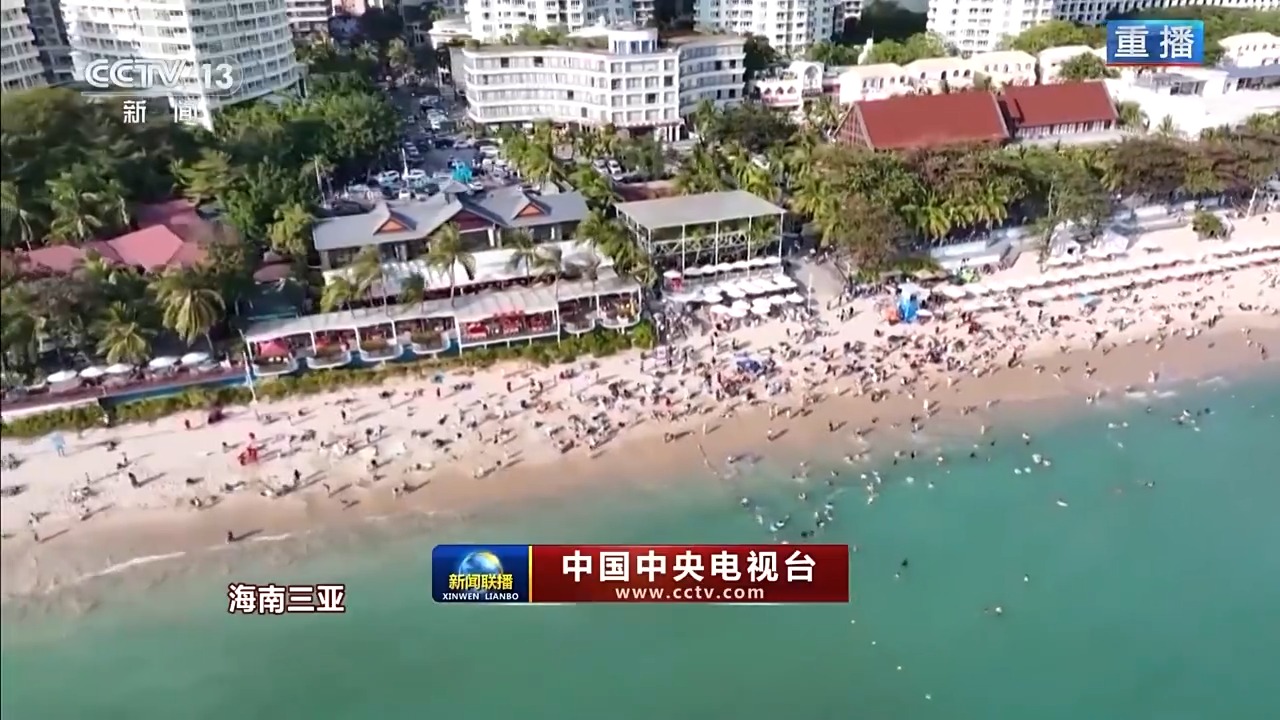 
北京中医院黄牛代挂号电话票贩子号贩子网上预约挂号,住院检查加快,文化中国行丨喜气洋洋、流光溢彩 大江南北年味浓