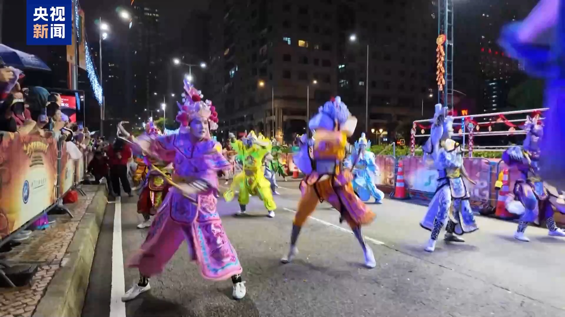 
上海儿童医院黄牛代挂号电话票贩子号贩子网上预约挂号,住院检查加快,喜迎新春 澳门花车汇演和烟花汇演接连举行