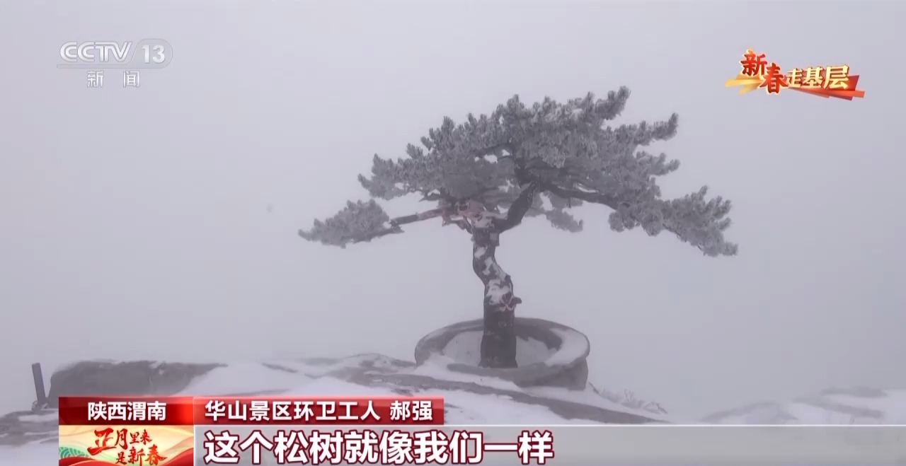 
长春吉大二院黄牛代挂号电话票贩子号贩子网上预约挂号,住院检查加快,“决战”华山之巅！这群扫雪人崖壁清雪守险关