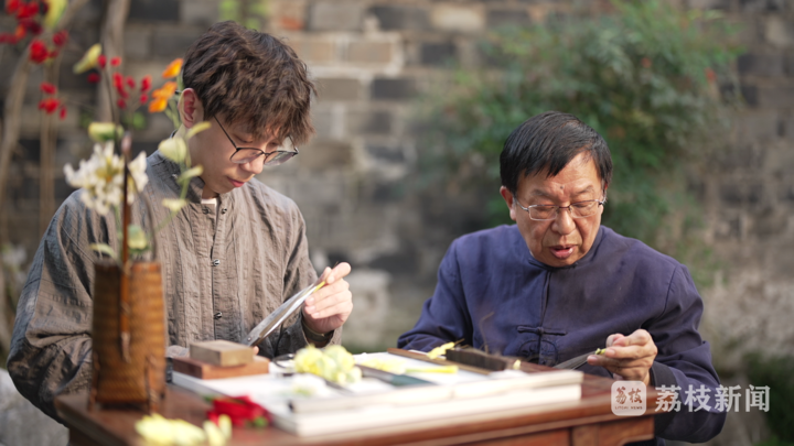 
广州肿瘤医院黄牛代挂号电话票贩子号贩子网上预约挂号,住院检查加快,何以中国 | 南京绒花：匠心传古艺 妙手生绒花