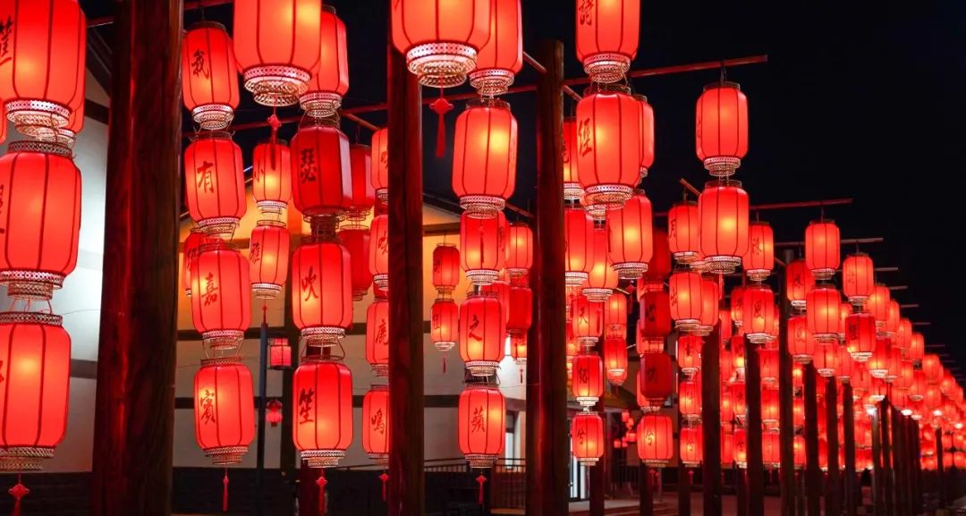 
广州儿童医院黄牛代挂号电话票贩子号贩子网上预约挂号,住院检查加快,打卡邯郸“十二时辰”，千年的成语还能这么潮