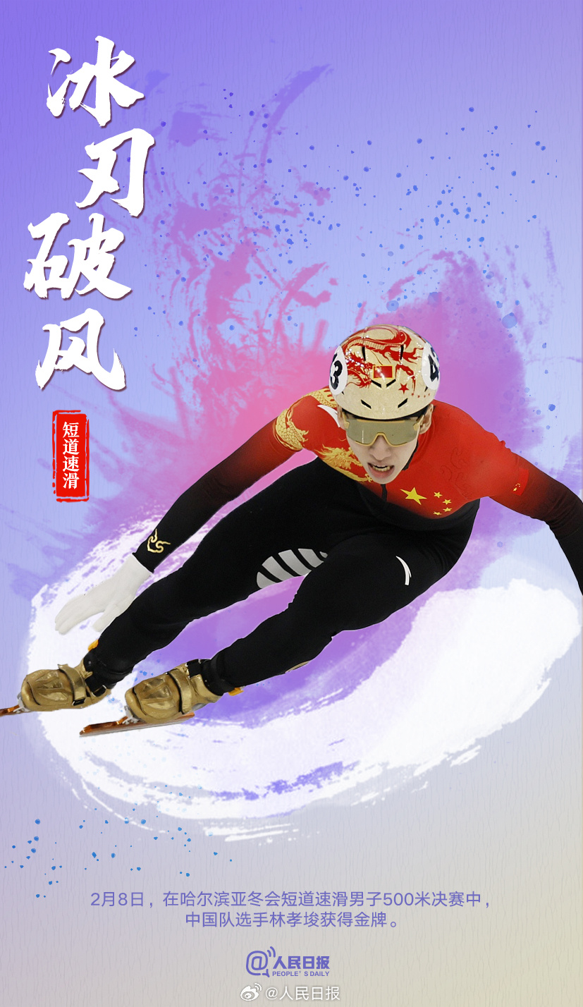 
北京安贞医院黄牛代挂号电话票贩子号贩子网上预约挂号,住院检查加快,亚冬会中国健儿超燃国风壁纸