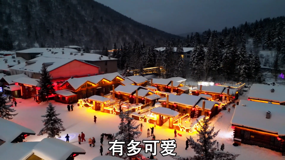 
杭州市七医院黄牛代挂号电话票贩子号贩子网上预约挂号,住院检查加快,亚冬会｜来“尔滨”，赴一场冰雪之约