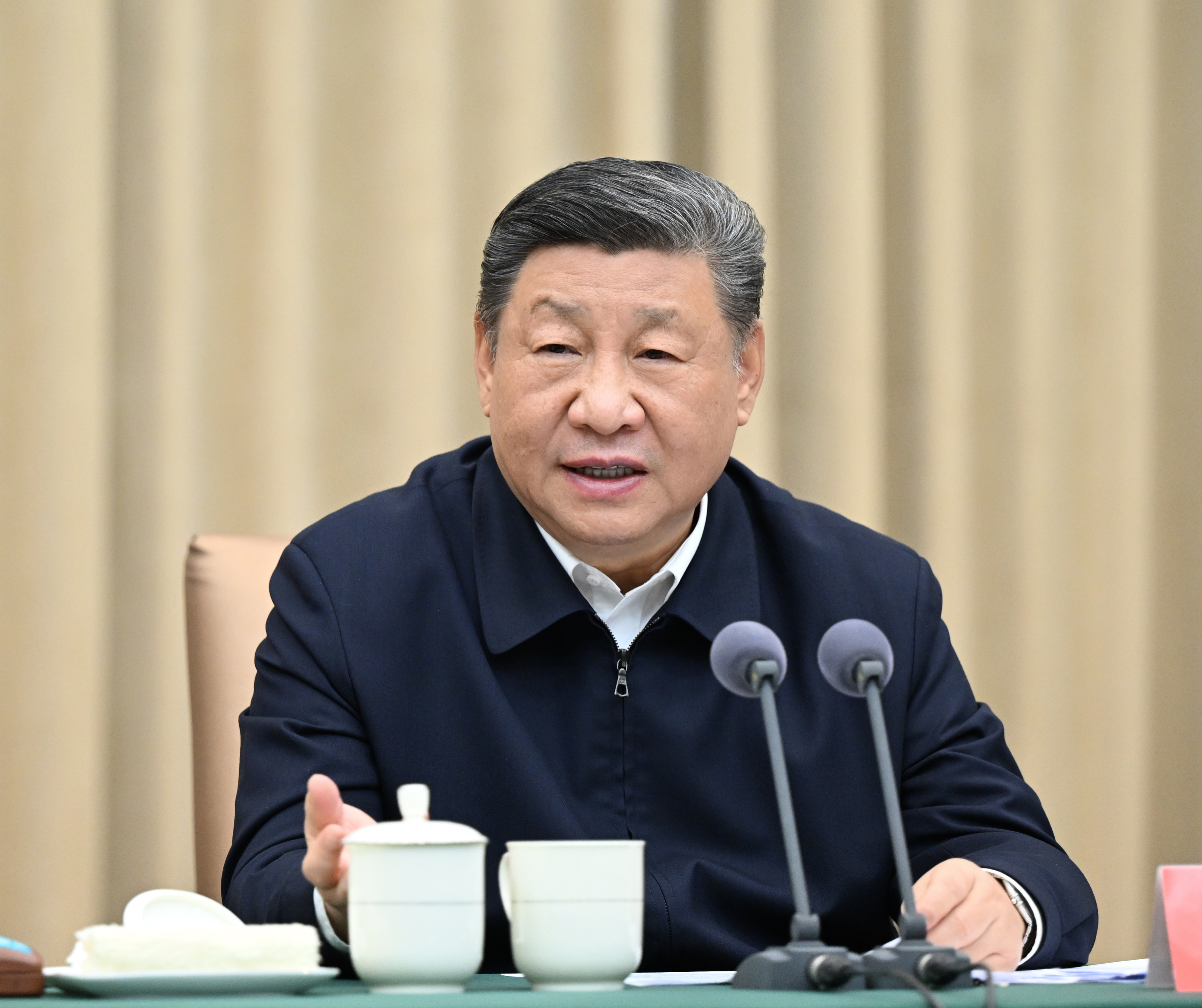 
杭州市七医院黄牛代挂号电话票贩子号贩子网上预约挂号,住院检查加快,一见·春节前后两趟东北行，传递哪些讯息？