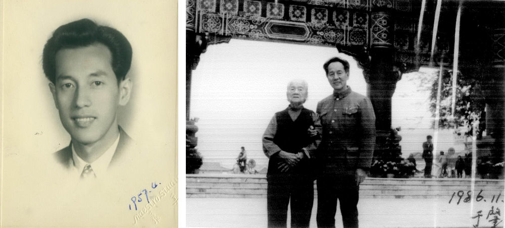 
北京北大口腔医院黄牛代挂号电话票贩子号贩子网上预约挂号,住院检查加快,送别黄旭华，再听一次他的“深潜”人生