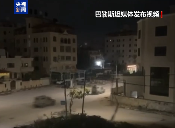 
世纪坛医院黄牛号贩子票贩子代网上预约代挂号电话巴勒斯坦卫生部称以军袭击致一名孕妇死亡