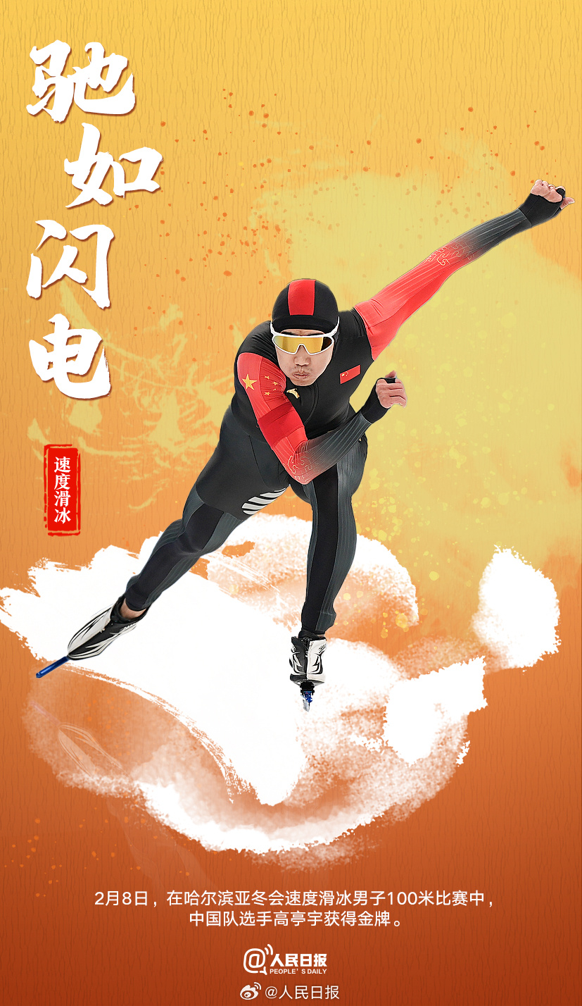 
北京安贞医院黄牛代挂号电话票贩子号贩子网上预约挂号,住院检查加快,亚冬会中国健儿超燃国风壁纸