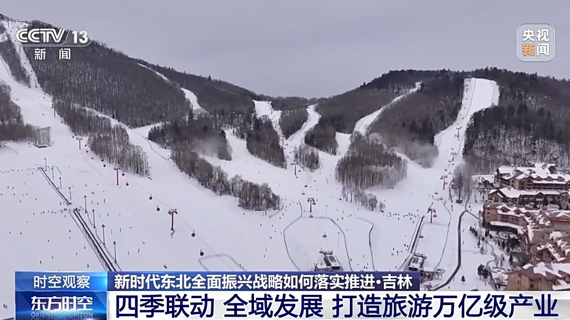 
上海龙华医院黄牛代挂号电话票贩子号贩子网上预约挂号,住院检查加快,“冷资源”如何变“热产业”？把握东北全面振兴新机遇